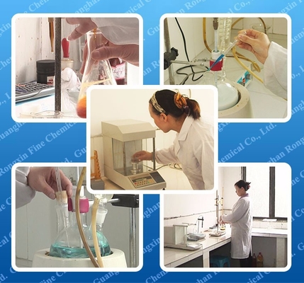 Povidone-iodine powder for disinfection and sterilization 10% CAS 25655-41-8 C6H9I2NO SGS strength factory