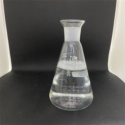 OA-12 OB-2 Lauramine Oxide Industrial Hard Surface Cleaning  CAS NO 1643-20-5