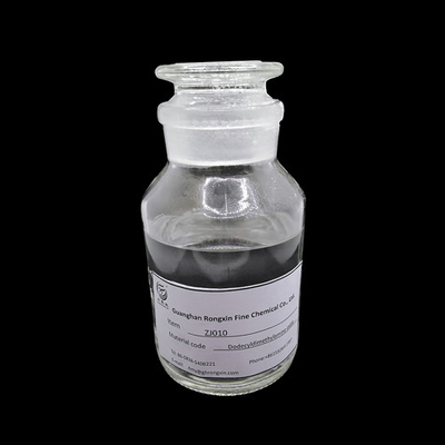 OA-12 OB-2 Lauramine Oxide Industrial Hard Surface Cleaning  CAS NO 1643-20-5