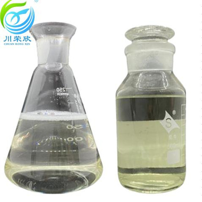 CAB35 30 Cocamidopropyl Betaine For Detergent Thickening And Foaming CAS 61789-40-0