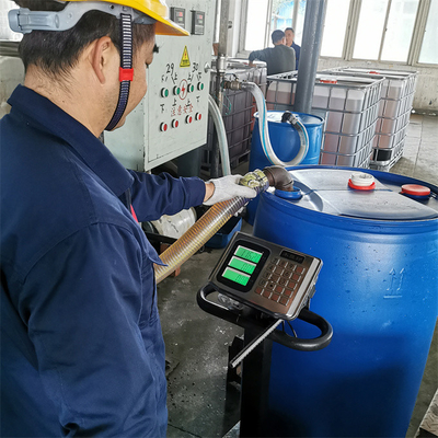 OA-12 OB-2 Lauramine Oxide Industrial Hard Surface Cleaning  CAS NO 1643-20-5
