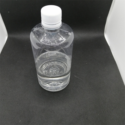 Bactericidal CAS 63449-41-2 Benzalkonium Chloride BKC 50% Algae Aquaculture