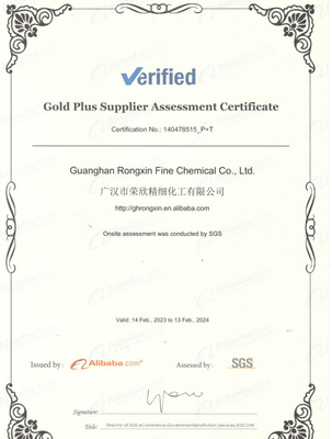 Povidone-iodine powder for disinfection and sterilization 10% CAS 25655-41-8 C6H9I2NO SGS strength factory