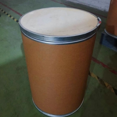 Aquaculture sterilization povidone iodine powder 20% CAS 25655-41-8 industrial livestock and poultry farm sterilization