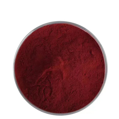 Aquaculture sterilization povidone iodine powder 20% CAS 25655-41-8 industrial livestock and poultry farm sterilization