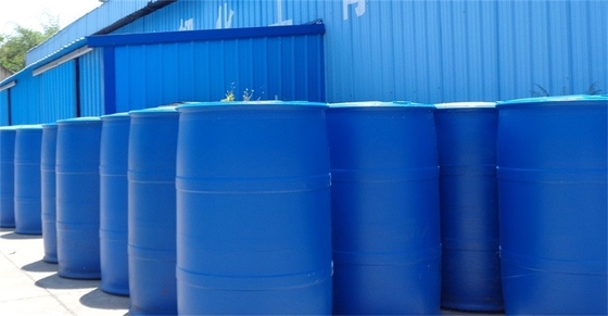 683-10-3 Dodecyl Dimethyl Betaine BS-12 Chemical Surfactants cleaners fabric softener gel emulsion Agents foamite
