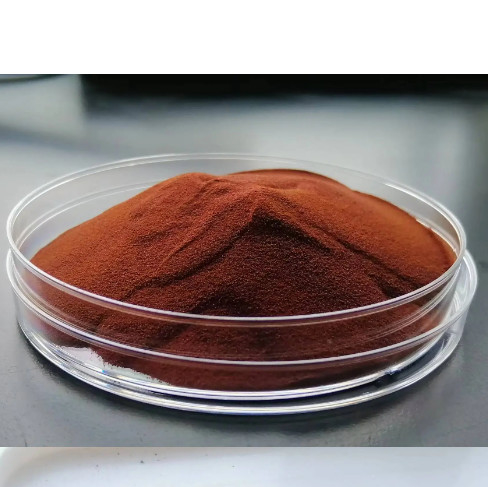 Povidone iodine powder 10% factory spot sterilization  CAS 25655-41-8